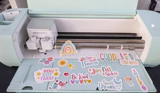 cricut-stickers